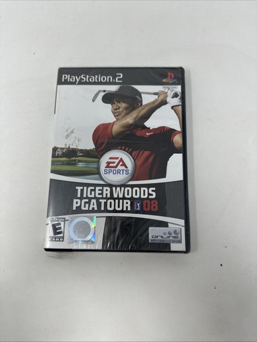 Gioco playstation tiger - gioco,