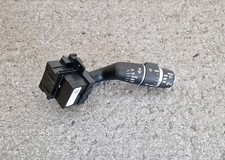 JAGUAR F-PACE X761 2016-20