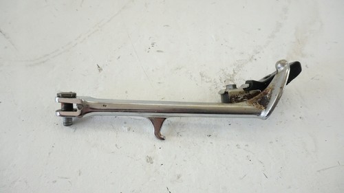 Honda rebel cmx 450 - 450, cavalletto