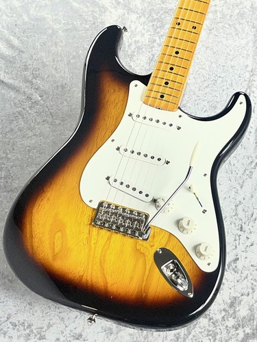 Fender fsr made japan - made, in