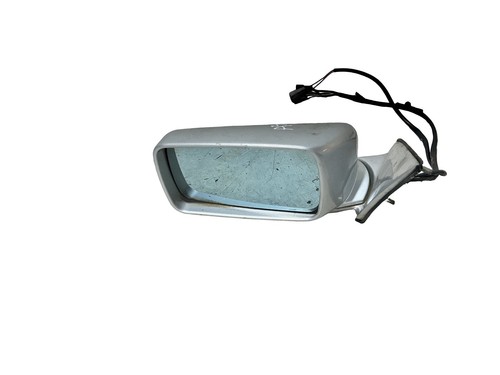 Specchietto retrovisore - specchietto,