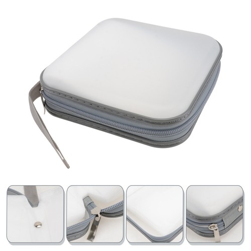 Custodie porta dvd - custodie,