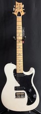 Chitarra elettrica PRS SE NF