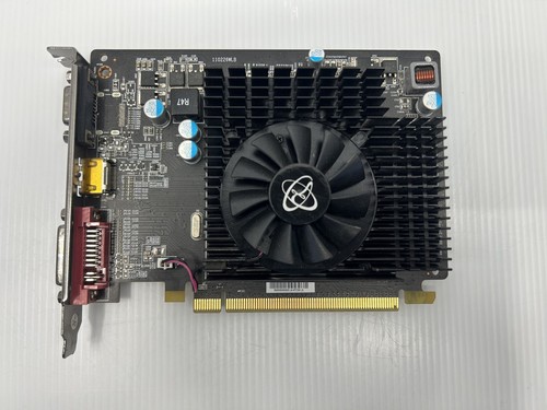 Scheda video amd radeon - video,