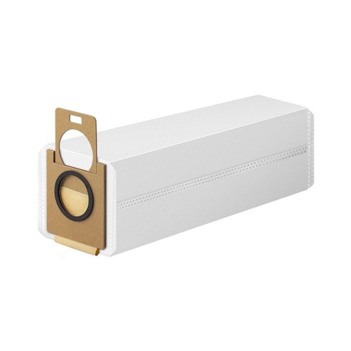 Per uwant v300 v400pro - per, fit