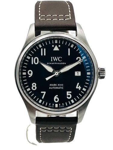 Orologio iwc petit prince - orologio,