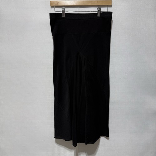 Gonna plissettata maglia - plissettata,
