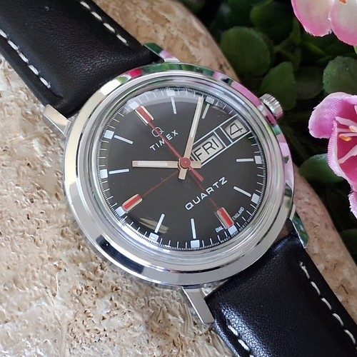 Orologio timex quartz - timex,