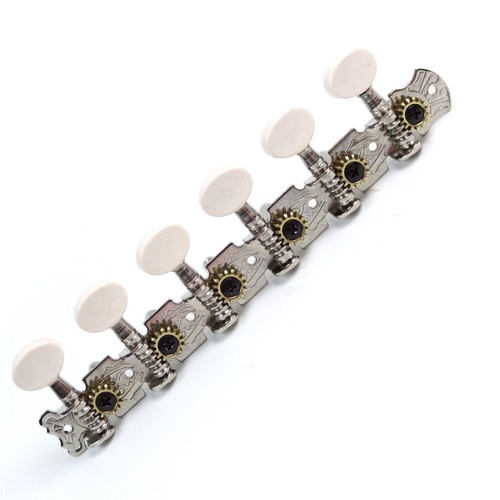 Accordatori per chitarra su - per,