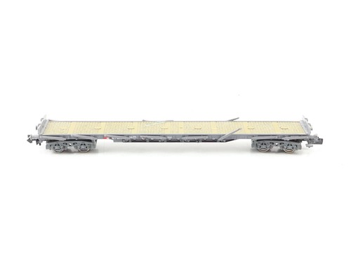 Fleischmann scala 826803 - fleischmann,