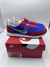 NIKE WAFFLE TRAINER 2 SP HYPER