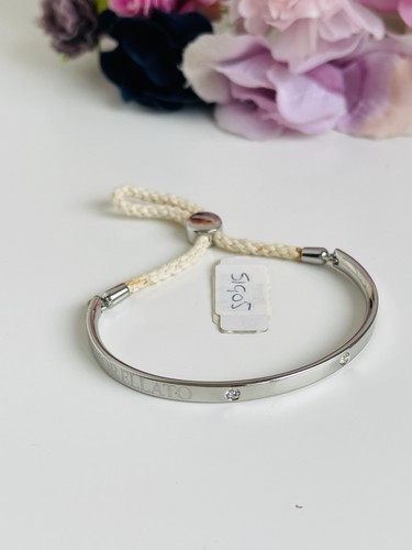 Bracciale morellato - bracciale,