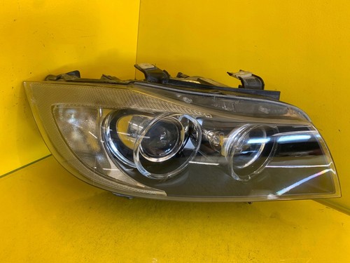 Bmw e90 e91 - 3, bi-xenon