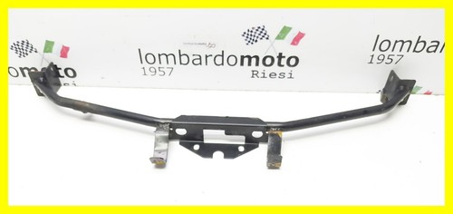 Telaietto telaio supporto - telaietto,