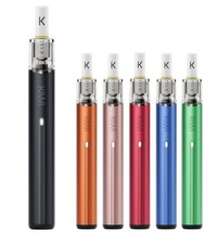KIWI Spark, Starter Kit