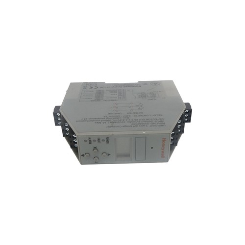 Honeywell 2306b2000 24vdc - 24vdc, 1a
