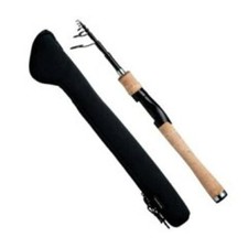 DAIWA BBB 6106TLFS Canna da