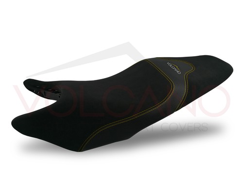 Rivestimento ricopertura sella - ricopertura,