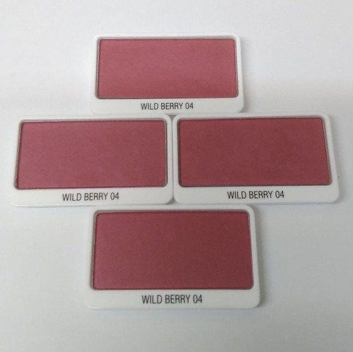 Elizabeth arden bellissimo - arden,