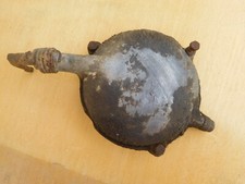 VESPA SPRINT VELOCE 150 CARTER COPERCHIO FRIZIONE MOTORE VECCHIO LOGO PIAGGIO OK