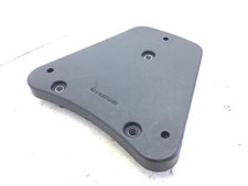 STAFFA SUPPORTO BAULETTO POSTERIORE PIAGGIO SKIPPER ST 4T 125 2000 2002 M2100