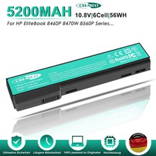 Batteria 10,8 V CC06XL CC09