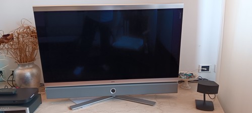 Pollici usata - 40,