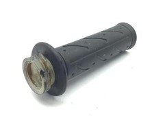 MANOPOLA GAS ACCELERATORE KYMCO PEOPLE 125 1999 2000 B20000