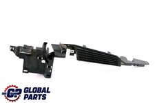 BMW E91 E91N LCI Bordo Pannello Ringhiera Destro IN Tronco Barca O/S