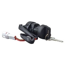 ARROWHEAD 240-58037 BLOCCHETTO ACCENSIONE YAMAHA RAPTOR 700 YFM700R 2006