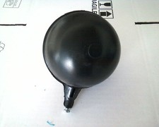 SFERA PER GALLEGGIANTE