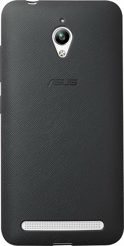 Custodia cover guscio - cover,
