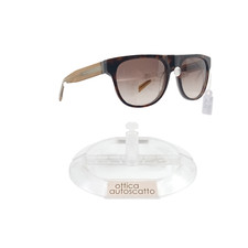 Occhiale sole uomo MARC BY