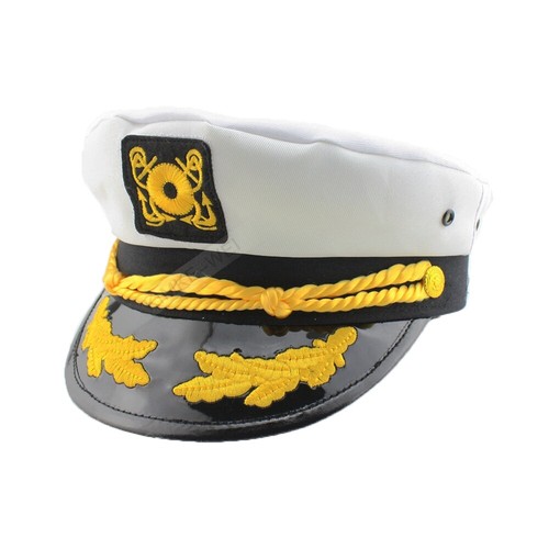 Costume cappello berretto