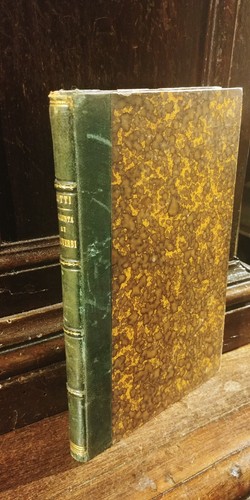 Giuseppe giusti aggiunta - giuseppe,
