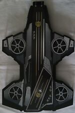 Helicarrier Marvel Avengers