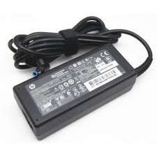 ORIGINAL Charger Power Supply