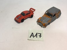 mercury porsche e mebetoys