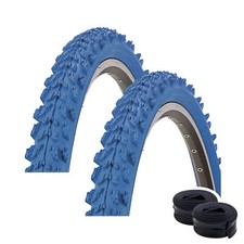 Kenda K-829 Psycho 24" MTB