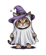 Wandtattoo Aufkleber Tier