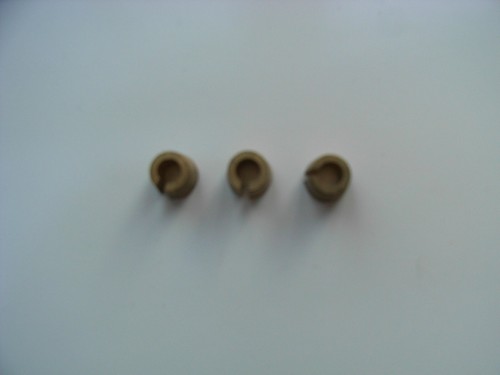 Inserti tergicristallo triumph - inserti,