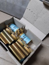 10 x BOBINE PER FLIPPER  FL