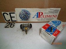 CILINDRETTO FRENO RUOTA