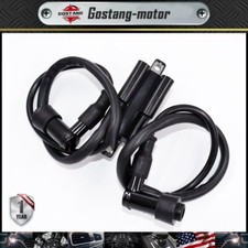 Ignition coil for - ✅ignition,