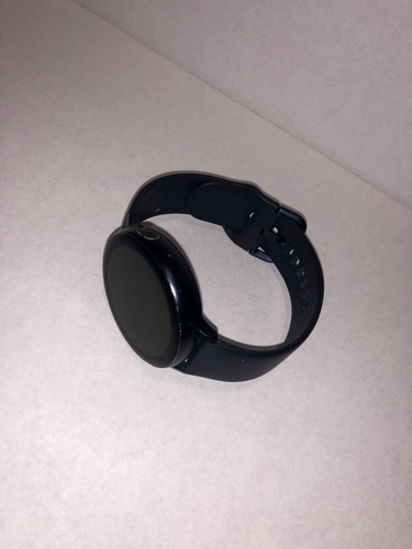 Samsung galaxy watch - galaxy, active2
