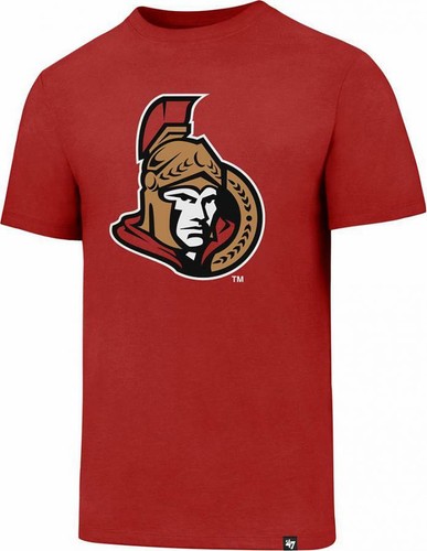 Forty seven marca ottawa - 47,