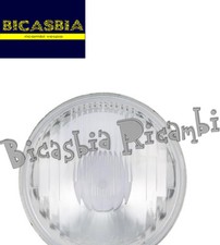 11886 - FARO FANALE ANTERIORE