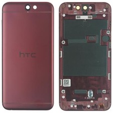 Custodia telaio cover