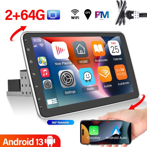 64gb android apple - 2g+64gb, 15
