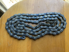 Catena Vintage Regina Record